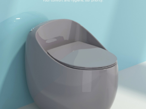 Bệt trứng ghi 6517-3H