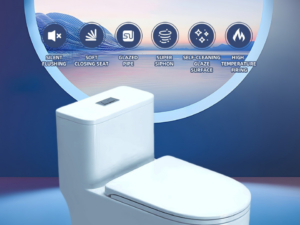 Bệt liền khối 6551