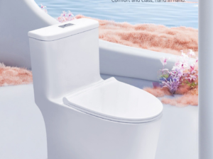 Bệt liền khối 6553