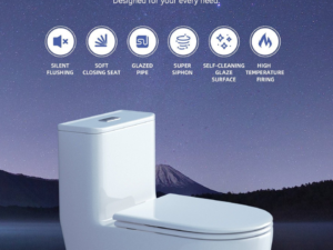 Bệt liền khối 6556