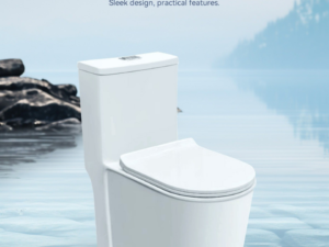 Bệt liền khối 6562