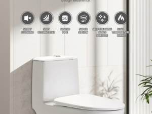 Bệt liền khối 6566