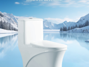 Bệt liền khối 6567