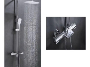 Sen cây nhiệt độ GUKA 996