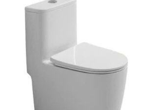 Bệt liền khối ngắn 6786-C-103