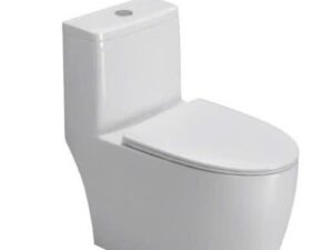 Bệt liền khối 6799-C-1003