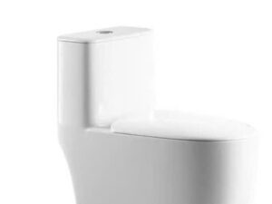 Bệt liền khối 6803-C-102