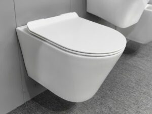 Bệt treo tường 3915