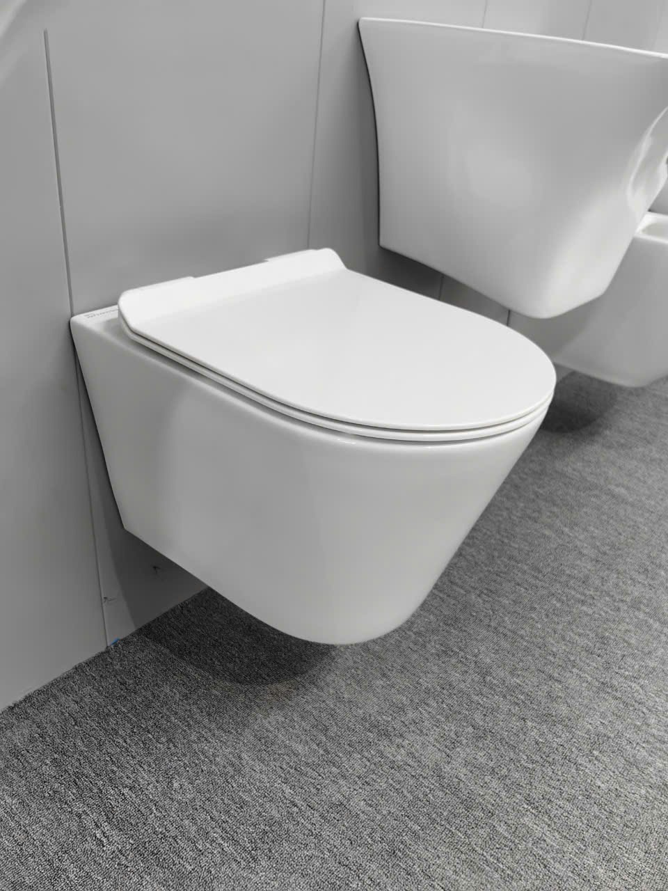 imgi_3_z5796803426517_723ef808e1f206ca35010a99edf7e201