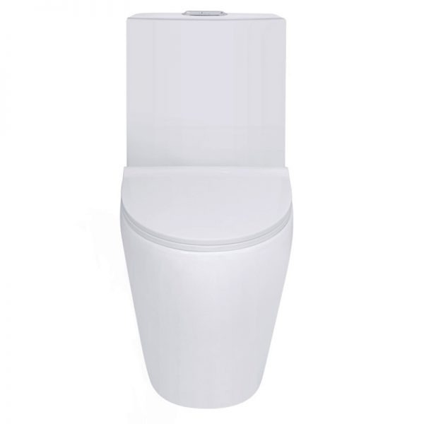 bon-cau-gia-re-600x600