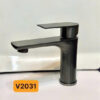 Vòi Guka V2031